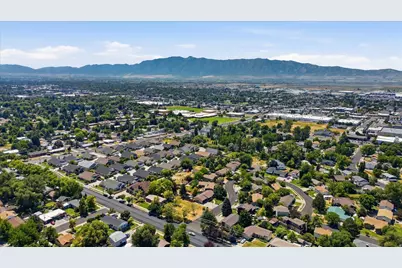 1099 N 400 E, Logan, UT 84341 - Photo 39