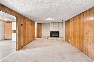 1099 N 400 E, Logan, UT 84341 - Photo 15