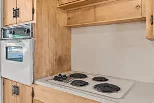 1099 N 400 E, Logan, UT 84341 - Photo 9