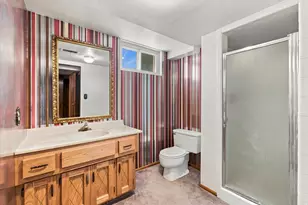 1099 N 400 E, Logan, UT 84341 - Photo 19