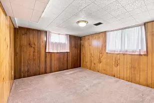 1099 N 400 E, Logan, UT 84341 - Photo 17