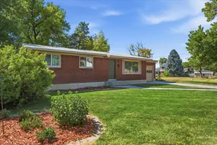 1099 N 400 E, Logan, UT 84341 - Photo 37