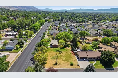 1099 N 400 E, Logan, UT 84341 - Photo 41