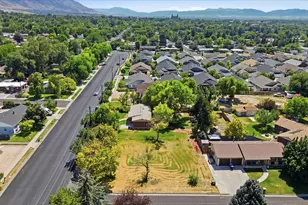 1099 N 400 E, Logan, UT 84341 - Photo 41