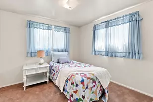 1099 N 400 E, Logan, UT 84341 - Photo 13