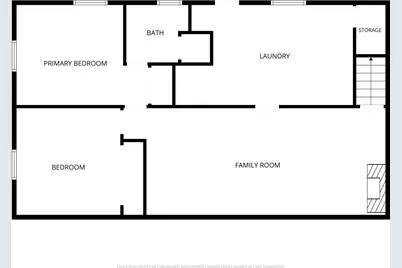 1099 N 400 E, Logan, UT 84341 - Photo 43