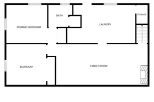 1099 N 400 E, Logan, UT 84341 - Photo 43