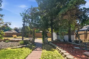 1099 N 400 E, Logan, UT 84341 - Photo 27