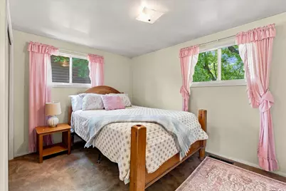 1099 N 400 E, Logan, UT 84341 - Photo 11