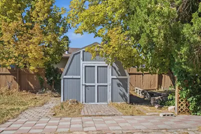 1099 N 400 E, Logan, UT 84341 - Photo 29