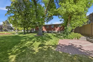 1099 N 400 E, Logan, UT 84341 - Photo 33