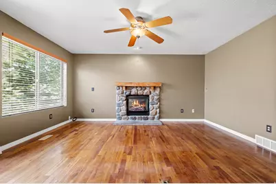 1272 E Foxcrest Ct #555, Park City, UT 84098 - Photo 15