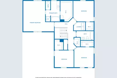 1272 E Foxcrest Ct #555, Park City, UT 84098 - Photo 43