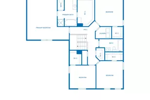 1272 E Foxcrest Ct, Park City, UT 84098 - Photo 43