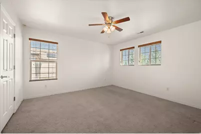 1272 E Foxcrest Ct #555, Park City, UT 84098 - Photo 23