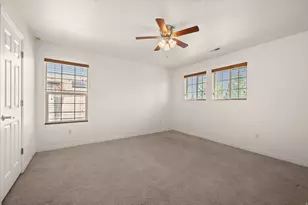 1272 E Foxcrest Ct, Park City, UT 84098 - Photo 23