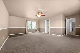 1272 E Foxcrest Ct, Park City, UT 84098 - Photo 17