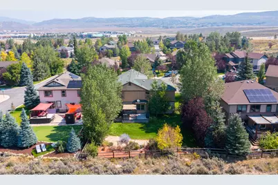 1272 E Foxcrest Ct #555, Park City, UT 84098 - Photo 33