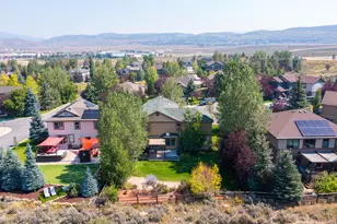 1272 E Foxcrest Ct, Park City, UT 84098 - Photo 33