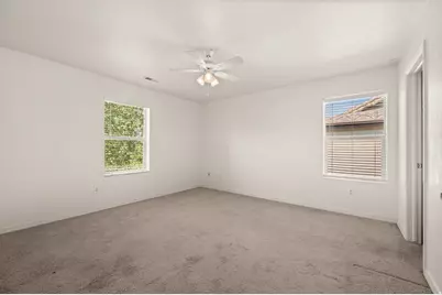 1272 E Foxcrest Ct #555, Park City, UT 84098 - Photo 21
