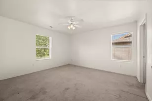 1272 E Foxcrest Ct, Park City, UT 84098 - Photo 21