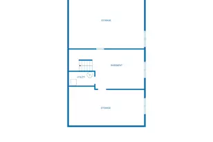 1272 E Foxcrest Ct, Park City, UT 84098 - Photo 41