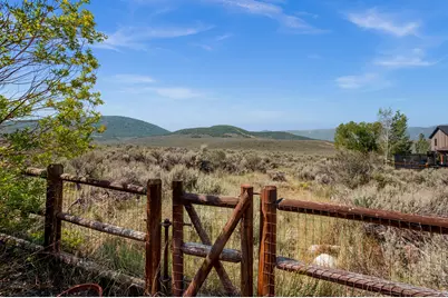 1272 E Foxcrest Ct #555, Park City, UT 84098 - Photo 29