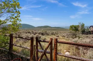 1272 E Foxcrest Ct, Park City, UT 84098 - Photo 29