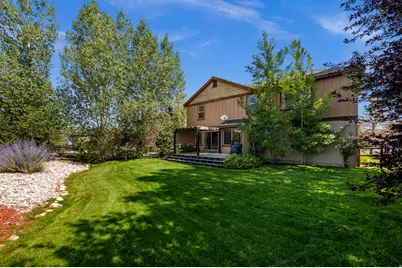 1272 E Foxcrest Ct #555, Park City, UT 84098 - Photo 31