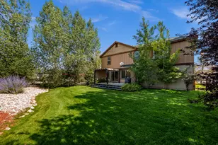 1272 E Foxcrest Ct, Park City, UT 84098 - Photo 31