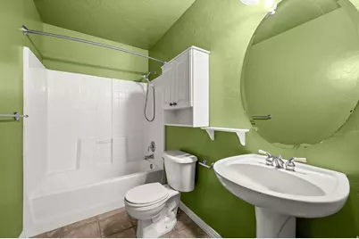 1272 E Foxcrest Ct #555, Park City, UT 84098 - Photo 25