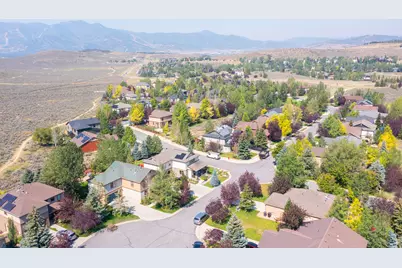 1272 E Foxcrest Ct #555, Park City, UT 84098 - Photo 39