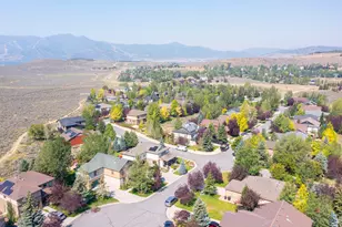 1272 E Foxcrest Ct, Park City, UT 84098 - Photo 39