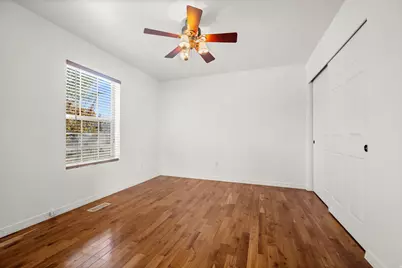 1272 E Foxcrest Ct #555, Park City, UT 84098 - Photo 7