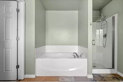 1272 E Foxcrest Ct #555, Park City, UT 84098 - Photo 19