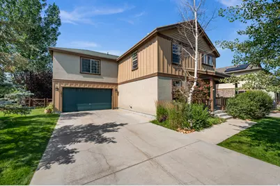 1272 E Foxcrest Ct #555, Park City, UT 84098 - Photo 3