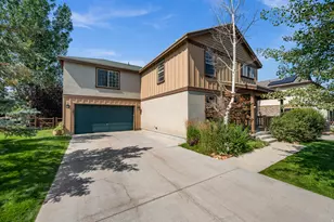 1272 E Foxcrest Ct, Park City, UT 84098 - Photo 3