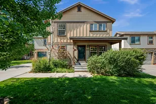 1272 E Foxcrest Ct, Park City, UT 84098 - Photo 1