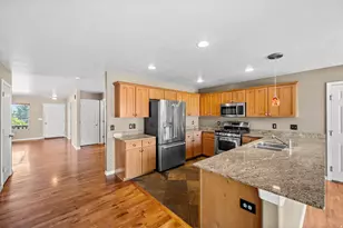 1272 E Foxcrest Ct, Park City, UT 84098 - Photo 11