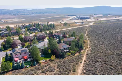 1272 E Foxcrest Ct #555, Park City, UT 84098 - Photo 35
