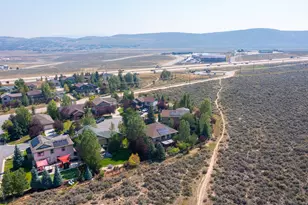 1272 E Foxcrest Ct, Park City, UT 84098 - Photo 35