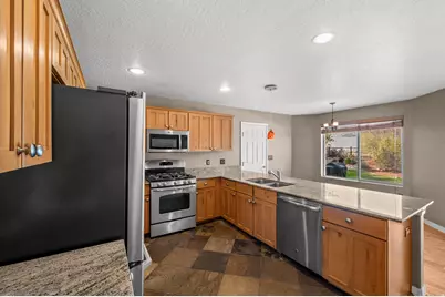 1272 E Foxcrest Ct #555, Park City, UT 84098 - Photo 9
