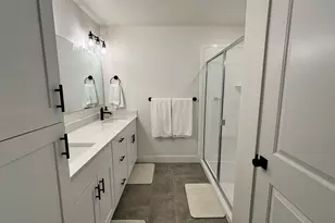 449 W 490 N, Lindon, UT 84042 - Photo 7