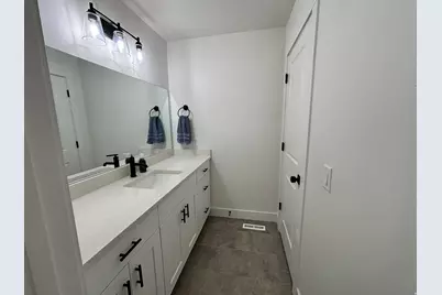 449 W 490 N #144, Lindon, UT 84042 - Photo 11