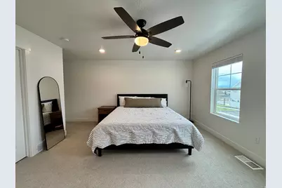 449 W 490 N #144, Lindon, UT 84042 - Photo 5