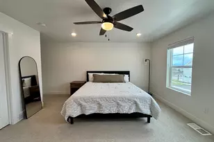 449 W 490 N, Lindon, UT 84042 - Photo 5