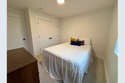 449 W 490 N #144, Lindon, UT 84042 - Photo 9