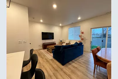 449 W 490 N #144, Lindon, UT 84042 - Photo 3