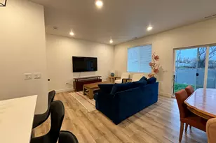 449 W 490 N, Lindon, UT 84042 - Photo 3