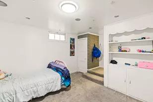 254 E 300 S, Gunnison, UT 84634 - Photo 19